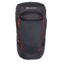 Ruksak Montane Trailblazer 44 crna