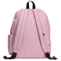 Ruksak Vans Old Skool Classic Backpack