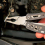 Multi-tool True Utility Multiplier