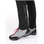 Ženske funkcionalne gaćice High Point Ventura Lady Pants