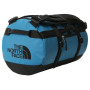 Torba The North Face Base Camp Duffel - Xs plava/crna