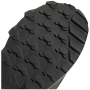 Dječja obuća Adidas Terrex Snow Cw Climawarm