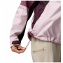 Ženska jakna Columbia Inner Limits™ IV Jacket