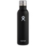Boca Hydro Flask no-model-43494 crna Black