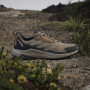 Muške cipele za planinarenje Adidas Terrex Anylander