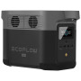 Stanica za punjenje EcoFlow DELTA mini