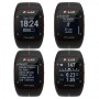 Sat Polar Hodinky M400