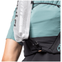 Futrola Dynafit Trail Running Quiver
