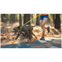 Cipele za psa Ruffwear Summit Trex™ Shoes