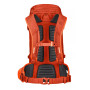 Ruksak Ortovox Traverse 30
