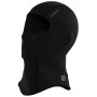 crna