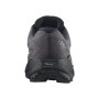 Ženske tenisice za trčanje Salomon Aero Blaze 4 Grvl GTX W