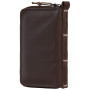 Novčanik The North Face Base Camp Voyager Wallet