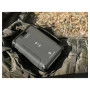 Outdoor powerbank Viking Technology Vidar III