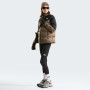 Ženska jakna The North Face W Diablo Down 2.0 Jacket