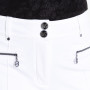 Ženske hlače Dare 2b Inspired II Pant
