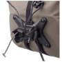 Torba za upravljač Ortlieb Handlebar-Pack QR 11L