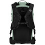 Ruksak za turno skijanje Ortovox Switchback 27