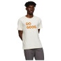 Muška majica Cotopaxi Do Good T-Shirt