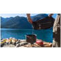 Mijeh za vodu MSR Dromedary 4 Liter V2