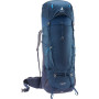 Ruksak Deuter Aircontact 75+10