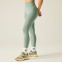 Ženske tajice Dare 2b Don’t Sweat It Legging