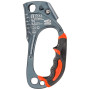 Bloker Climbing Technology Quick Up