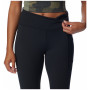 Ženske tajice Columbia Weekend Adventure™ 7/8 Legging