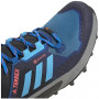 Muška obuća Adidas Terrex Swift R3 Gtx 2023