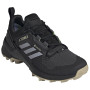 Ženske cipele Adidas Terrex Swift R3 Gtx