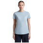 Ženska funkcionalna majica Icebreaker Women Merino 125 Cool-Lite™ Sphere III SS Tee