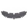 Oprema Petzl Podstava standard