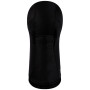 Podkapa Buff Thermonet Balaclava
