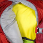 Ruksak Osprey Porter 46