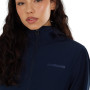 Ženska softshell jakna Fundango Wichita Softshell Jacket