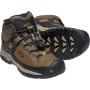 Dječja obuća Keen Targhee MID WP Y