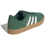 Muška obuća Adidas Vl Court 3.0