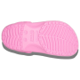 Dječje papuče Crocs Classic Clog K
