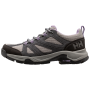 Ženske cipele Helly Hansen W Switchback Trail Airflow