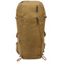 Ruksak Thule AllTrail X 35L