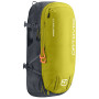 Ruksak Ortovox Avabag Litric Tour 28S Zip žuta/crna