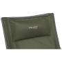 Stolice Easy Camp Willow Compact Chair L