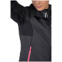 Ženska jakna Hannah Nava Hoody