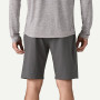 Muške kratke hlače Patagonia M's Terravia Trail Shorts - 10 in.