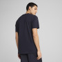 Muška majica Puma ESS No. 1 Logo Tee