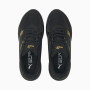Ženske cipele Puma X-Ray Speed Lite Wns Raw Metallics