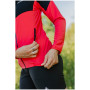 Ženska jakna High Point Versa 2.0 Lady Hoody Jacket
