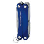 Multi-tool Leatherman Squirt PS4