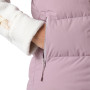 Ženski prsluk Helly Hansen W Adore Puffy Vest