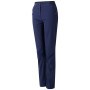 Ženske hlače Dare 2b Womens Torrek Lite Trouser